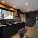 Vora Alpin Roca Immobilier * Châtel