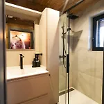 Vora Alpin Roca Immobilier *