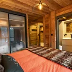 Vora Alpin Roca Immobilier Châtel