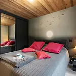 Vora Alpin Roca Immobilier