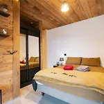 Vora Alpin Roca Immobilier