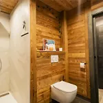 Vora Alpin Roca Immobilier *