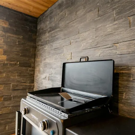 Vora Alpin Roca Immobilier Châtel