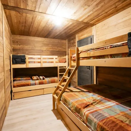 Vora Alpin Roca Immobilier *